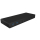 ICY BOX USB 3.2 (USB-C/USB-A) - 13 w 1 z PD 65W - 746213 - zdjęcie 2